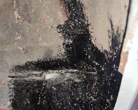 Желтый ВАЗ 2106, объемом двигателя 1.3 л и пробегом 148 тыс. км за 750 $, фото 28 на Automoto.ua