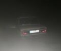 Жовтий ВАЗ 2106, об'ємом двигуна 1.3 л та пробігом 39 тис. км за 1000 $, фото 1 на Automoto.ua
