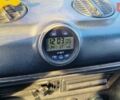 Жовтий ВАЗ 2106, об'ємом двигуна 1.3 л та пробігом 86 тис. км за 870 $, фото 15 на Automoto.ua
