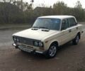 Желтый ВАЗ 2106, объемом двигателя 1.3 л и пробегом 330 тыс. км за 518 $, фото 9 на Automoto.ua