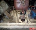 Желтый ВАЗ 2106, объемом двигателя 13 л и пробегом 257 тыс. км за 550 $, фото 11 на Automoto.ua