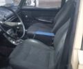 Желтый ВАЗ 2106, объемом двигателя 1.3 л и пробегом 180 тыс. км за 1300 $, фото 4 на Automoto.ua