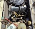Жовтий ВАЗ 2106, об'ємом двигуна 1.5 л та пробігом 148 тис. км за 1000 $, фото 9 на Automoto.ua