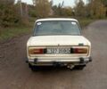 Желтый ВАЗ 2106, объемом двигателя 1.3 л и пробегом 330 тыс. км за 518 $, фото 16 на Automoto.ua