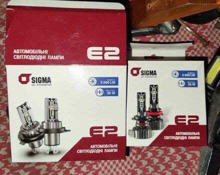 Жовтий ВАЗ 2106, об'ємом двигуна 1.5 л та пробігом 148 тис. км за 1000 $, фото 19 на Automoto.ua