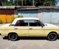 Жовтий ВАЗ 2106, об'ємом двигуна 1.5 л та пробігом 148 тис. км за 1000 $, фото 2 на Automoto.ua