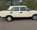 Желтый ВАЗ 2106, объемом двигателя 1.3 л и пробегом 330 тыс. км за 518 $, фото 13 на Automoto.ua