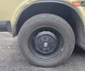 Желтый ВАЗ 2106, объемом двигателя 1.3 л и пробегом 148 тыс. км за 750 $, фото 13 на Automoto.ua