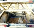 Жовтий ВАЗ 2106, об'ємом двигуна 1.3 л та пробігом 86 тис. км за 870 $, фото 7 на Automoto.ua