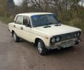 Желтый ВАЗ 2106, объемом двигателя 1.3 л и пробегом 330 тыс. км за 518 $, фото 7 на Automoto.ua