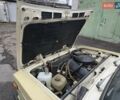 Желтый ВАЗ 2106, объемом двигателя 1.3 л и пробегом 148 тыс. км за 750 $, фото 9 на Automoto.ua