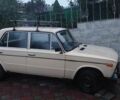 Желтый ВАЗ 2106, объемом двигателя 1.29 л и пробегом 48 тыс. км за 600 $, фото 1 на Automoto.ua