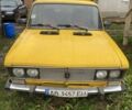 Жовтий ВАЗ 2106, об'ємом двигуна 1.3 л та пробігом 99 тис. км за 1000 $, фото 1 на Automoto.ua