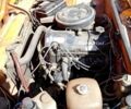 Желтый ВАЗ 2106, объемом двигателя 1.3 л и пробегом 260 тыс. км за 291 $, фото 12 на Automoto.ua