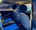 Желтый ВАЗ 2106, объемом двигателя 13 л и пробегом 300 тыс. км за 850 $, фото 7 на Automoto.ua