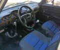 Желтый ВАЗ 2106, объемом двигателя 0 л и пробегом 172 тыс. км за 717 $, фото 10 на Automoto.ua