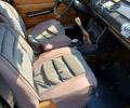 Желтый ВАЗ 2106, объемом двигателя 1.6 л и пробегом 180 тыс. км за 550 $, фото 7 на Automoto.ua