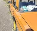 Желтый ВАЗ 2106, объемом двигателя 1.3 л и пробегом 260 тыс. км за 291 $, фото 4 на Automoto.ua