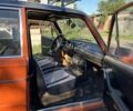 Желтый ВАЗ 2106, объемом двигателя 1.5 л и пробегом 1 тыс. км за 971 $, фото 8 на Automoto.ua