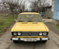 Жовтий ВАЗ 2106, об'ємом двигуна 0 л та пробігом 80 тис. км за 850 $, фото 5 на Automoto.ua