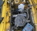 Жовтий ВАЗ 2106, об'ємом двигуна 1.3 л та пробігом 99 тис. км за 1000 $, фото 6 на Automoto.ua