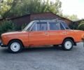 Желтый ВАЗ 2106, объемом двигателя 1.5 л и пробегом 1 тыс. км за 971 $, фото 9 на Automoto.ua