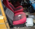 Желтый ВАЗ 2106, объемом двигателя 0 л и пробегом 300 тыс. км за 70 $, фото 2 на Automoto.ua