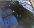 Желтый ВАЗ 2106, объемом двигателя 0 л и пробегом 172 тыс. км за 717 $, фото 7 на Automoto.ua