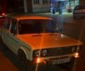 Жовтий ВАЗ 2106, об'ємом двигуна 1.3 л та пробігом 1 тис. км за 666 $, фото 1 на Automoto.ua