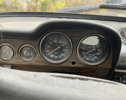 Жовтий ВАЗ 2106, об'ємом двигуна 1.3 л та пробігом 99 тис. км за 1000 $, фото 9 на Automoto.ua