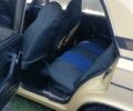 Желтый ВАЗ 2106, объемом двигателя 0 л и пробегом 172 тыс. км за 717 $, фото 9 на Automoto.ua