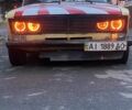 Желтый ВАЗ 2106, объемом двигателя 1.7 л и пробегом 2 тыс. км за 27500 $, фото 4 на Automoto.ua