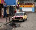Желтый ВАЗ 2106, объемом двигателя 1.7 л и пробегом 2 тыс. км за 27500 $, фото 6 на Automoto.ua
