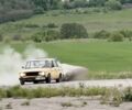 Желтый ВАЗ 2106, объемом двигателя 1.5 л и пробегом 3 тыс. км за 882 $, фото 2 на Automoto.ua