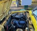 Желтый ВАЗ 2106, объемом двигателя 13 л и пробегом 300 тыс. км за 850 $, фото 9 на Automoto.ua