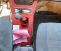 Желтый ВАЗ 2106, объемом двигателя 1.3 л и пробегом 260 тыс. км за 291 $, фото 8 на Automoto.ua
