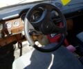 Желтый ВАЗ 2106, объемом двигателя 1.3 л и пробегом 260 тыс. км за 291 $, фото 11 на Automoto.ua