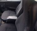 Желтый ВАЗ 2106, объемом двигателя 1 л и пробегом 200 тыс. км за 570 $, фото 8 на Automoto.ua