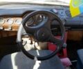 Желтый ВАЗ 2106, объемом двигателя 1.3 л и пробегом 260 тыс. км за 291 $, фото 15 на Automoto.ua