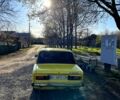 Желтый ВАЗ 2106, объемом двигателя 13 л и пробегом 300 тыс. км за 850 $, фото 2 на Automoto.ua