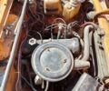 Желтый ВАЗ 2106, объемом двигателя 1.3 л и пробегом 260 тыс. км за 291 $, фото 13 на Automoto.ua