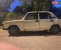 Желтый ВАЗ 2106, объемом двигателя 1.5 л и пробегом 54 тыс. км за 800 $, фото 3 на Automoto.ua