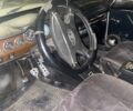 Желтый ВАЗ 2106, объемом двигателя 1.5 л и пробегом 54 тыс. км за 800 $, фото 4 на Automoto.ua