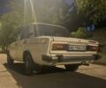 Желтый ВАЗ 2106, объемом двигателя 1.5 л и пробегом 54 тыс. км за 800 $, фото 1 на Automoto.ua