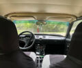 Желтый ВАЗ 2106, объемом двигателя 1.6 л и пробегом 120 тыс. км за 850 $, фото 4 на Automoto.ua