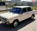 Желтый ВАЗ 2106, объемом двигателя 0 л и пробегом 150 тыс. км за 2650 $, фото 1 на Automoto.ua