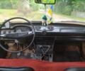 Желтый ВАЗ 2106, объемом двигателя 1.2 л и пробегом 452 тыс. км за 700 $, фото 1 на Automoto.ua