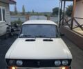 Желтый ВАЗ 2106, объемом двигателя 1.5 л и пробегом 51 тыс. км за 1100 $, фото 5 на Automoto.ua