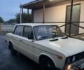 Желтый ВАЗ 2106, объемом двигателя 1.5 л и пробегом 51 тыс. км за 1100 $, фото 2 на Automoto.ua