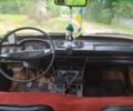 Желтый ВАЗ 2106, объемом двигателя 0 л и пробегом 452 тыс. км за 700 $, фото 1 на Automoto.ua
